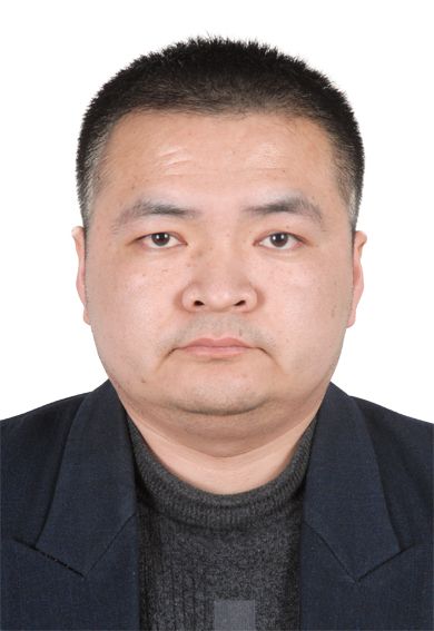 河北保定满城崔